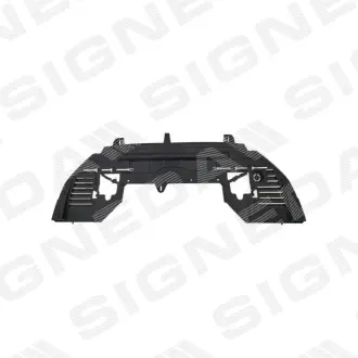 ЗАЩИТА ПОД БАМПЕР SIGNEDA PPG60050A