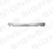 ПОРОГ SIGNEDA PPG76000EL (фото 1)