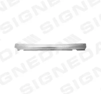 ПОРОГ SIGNEDA PPG76000EL