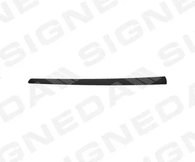 МОЛДИНГ НА ДВЕРИ SIGNEDA PPG88005R