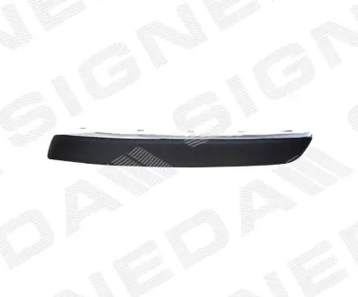 МОЛДИНГ БАМПЕРА SIGNEDA PPG99024MAL