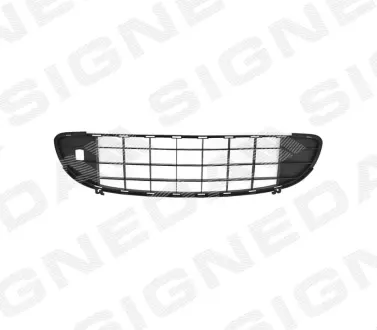 РЕШЕТКА В БАМПЕР SIGNEDA PPG99030GA