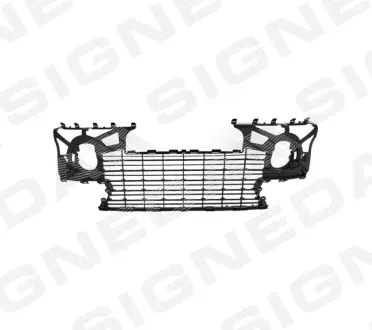 РЕШЕТКА В БАМПЕР SIGNEDA PPG99033GA