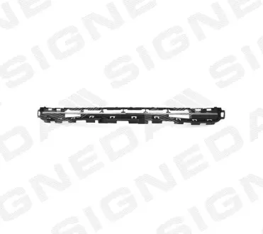 РЕШЕТКА В БАМПЕР SIGNEDA PPG99043GAU