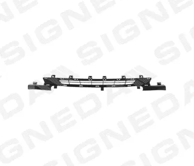 РЕШЕТКА В БАМПЕР SIGNEDA PPG99071GA