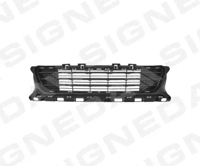РЕШЕТКА В БАМПЕР SIGNEDA PPG99090GA