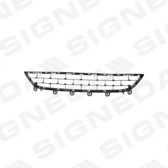 РЕШЕТКА В БАМПЕР SIGNEDA PPG99091GA
