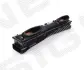 Коробка фільтра PORSCHE PANAMERA (970), 09 - 16 SIGNEDA PPH01005A (фото 1)