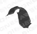 ПОДКРЫЛЬНИК SIGNEDA PPH11001AR (фото 1)