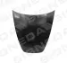 Капот SIGNEDA PPH20001A (фото 1)