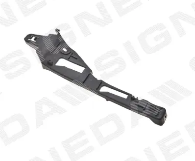 КРОНШТЕЙН ДЛЯ БАМПЕРА SIGNEDA PPH43001AR