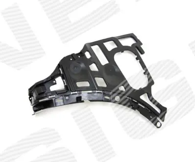 КРОНШТЕЙН ДЛЯ БАМПЕРА SIGNEDA PPH43004AR