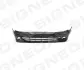 Бампер передній RENAULT MEGANE, 03.99 - 10.02 SIGNEDA PRN04029BA (фото 1)