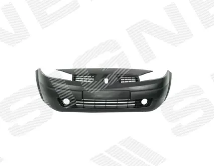 БАМПЕР ПЕРЕДНИЙ SIGNEDA PRN04031BA