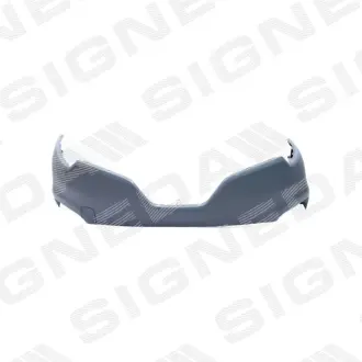 БАМПЕР ПЕРЕДНИЙ SIGNEDA PRN04191BA