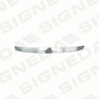 МОЛДИНГ ДЛЯ РЕШЕТКИ SIGNEDA PRN07046MA