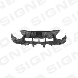 КРОНШТЕЙН ДЛЯ РЕШЕТКИ SIGNEDA PRN07066CA