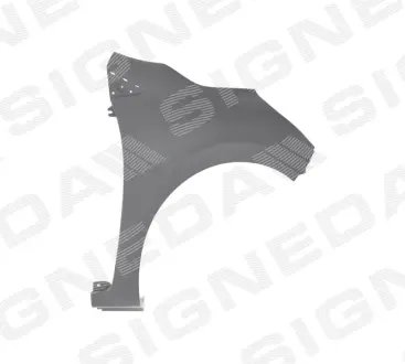 КРЫЛО SIGNEDA PRN10023AR(I)