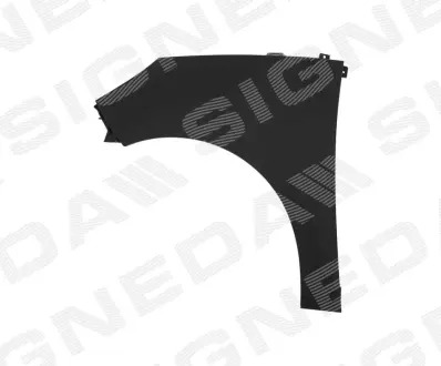 КРИЛО SIGNEDA PRN10090AL