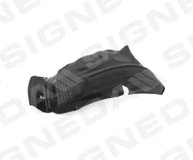 ПОДКРЫЛЬНИК SIGNEDA PRN11010AL