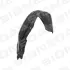 ПОДКРЫЛЬНИК SIGNEDA PRN11020CR (фото 1)