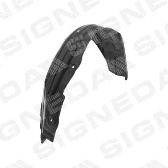 ПОДКРЫЛЬНИК SIGNEDA PRN11020CR