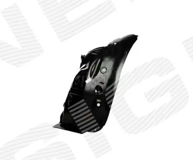 ПОДКРЫЛЬНИК SIGNEDA PRN11027BR