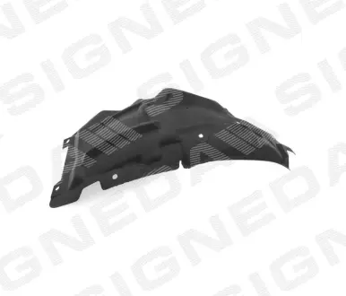 ПОДКРЫЛЬНИК SIGNEDA PRN11044AL