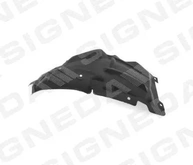 ПОДКРЫЛЬНИК SIGNEDA PRN11044AR