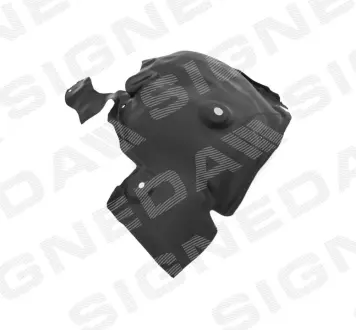 ПОДКРЫЛЬНИК SIGNEDA PRN11046AR(Q)