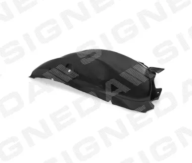 ПОДКРЫЛЬНИК SIGNEDA PRN11063AR