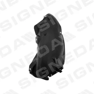 ПОДКРЫЛЬНИК SIGNEDA PRN11095AL
