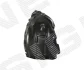 ПОДКРЫЛЬНИК SIGNEDA PRN11096AR (фото 1)