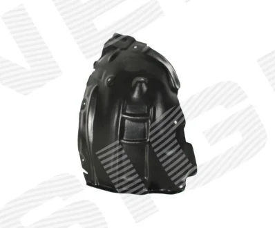 ПОДКРЫЛЬНИК SIGNEDA PRN11096AR