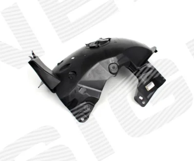 ПІДКРИЛОК SIGNEDA PRN11102AL