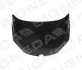 Капот SIGNEDA PRN20029AQ (фото 1)