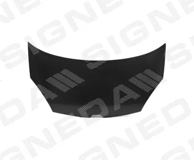 Капот SIGNEDA PRN20042A