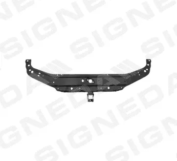 ПЕРЕДНЯЯ РАМА SIGNEDA PRN30016A