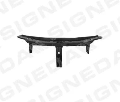 ПЕРЕДНЯЯ РАМА SIGNEDA PRN30022A