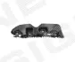 КРОНШТЕЙН ДЛЯ БАМПЕРАRENAULT DACIA DUSTER. 10 - SIGNEDA PRN43030AL (фото 1)