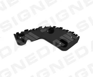КРОНШТЕЙН ДЛЯ БАМПЕРА SIGNEDA PRN43031AL