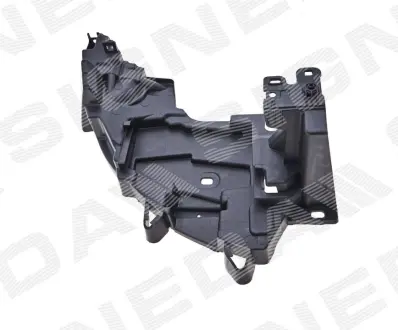 КРОНШТЕЙН ДЛЯ БАМПЕРА SIGNEDA PRN43032AR