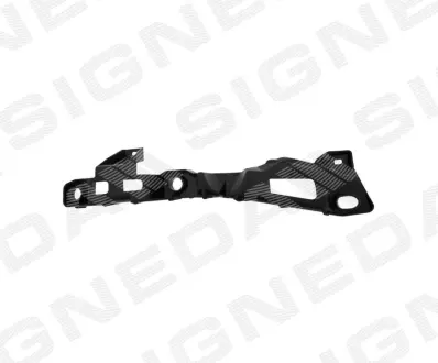 КРОНШТЕЙН ДЛЯ БАМПЕРА SIGNEDA PRN43034AR