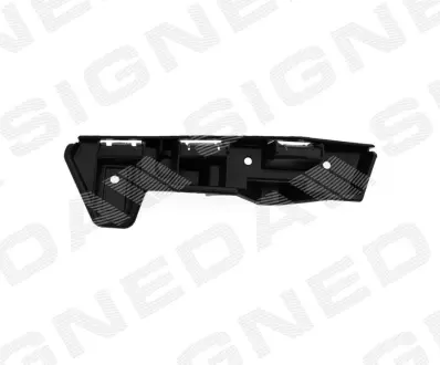 КРІПЛЕННЯ БАМПЕРА SIGNEDA PRN43096AL