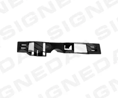 КРІПЛЕННЯ БАМПЕРА SIGNEDA PRN43103AR