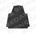 ЗАЩИТА ДВИГАТЕЛЯ SIGNEDA PRN60004A (фото 1)