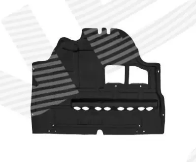 ЗАЩИТА ДВИГАТЕЛЯ SIGNEDA PRN60013A