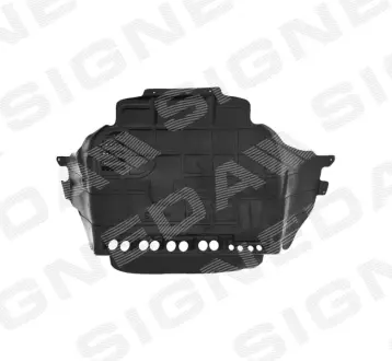 ЗАЩИТА ДВИГАТЕЛЯ SIGNEDA PRN60017A