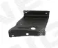 ЗАЩИТА ДВИГАТЕЛЯ SIGNEDA PRN60020AL (фото 1)