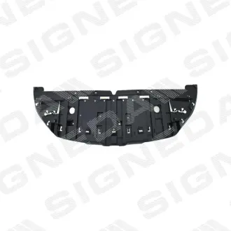 ЗАЩИТА ПОД БАМПЕР SIGNEDA PRN60061A